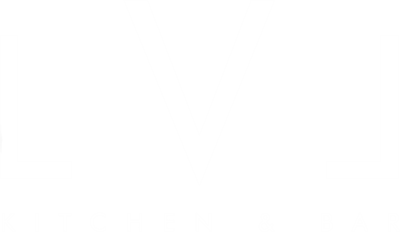 Ресторан Level Kitchen & Bar г. Казань | Левел ресторан с караоке